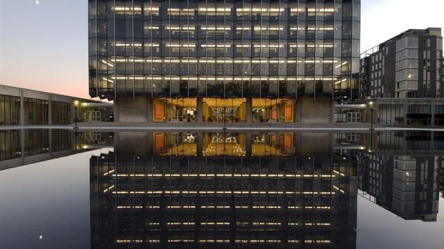 what-lsat-and-gpa-do-you-need-for-the-university-of-chicago-law