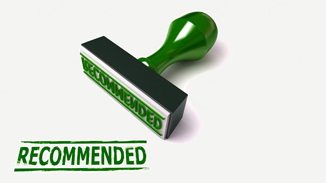 How to Get the Best Recommendation Letters