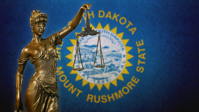 top-law-schools-in-south-dakota