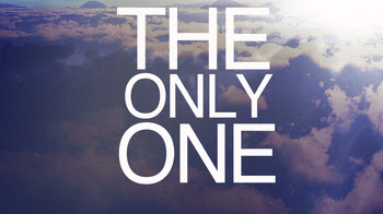Sufficient & Necessary Review - The Only