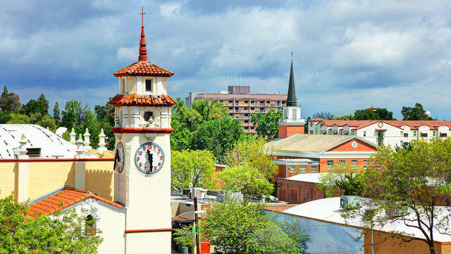 The Best Lsat Prep Courses In Visalia California Online In Person