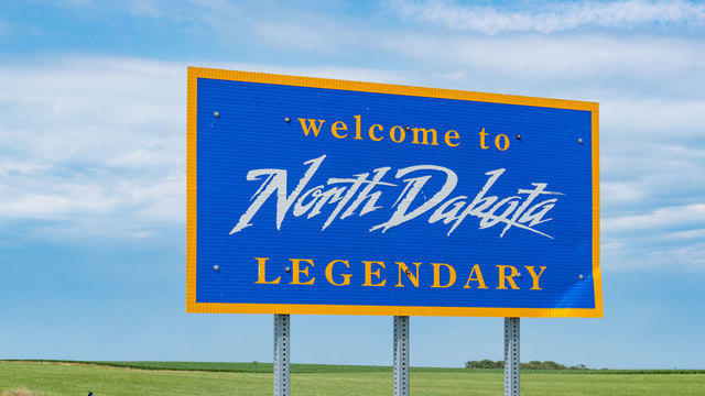 top-law-schools-in-north-dakota-law-school-rankings