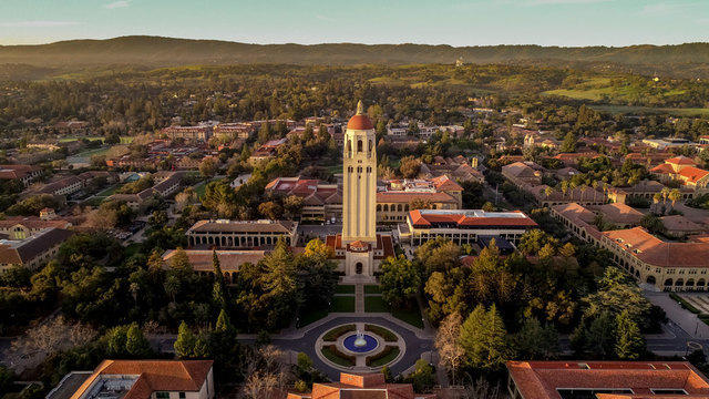 Top 10 Law Schools In California Law School Rankings