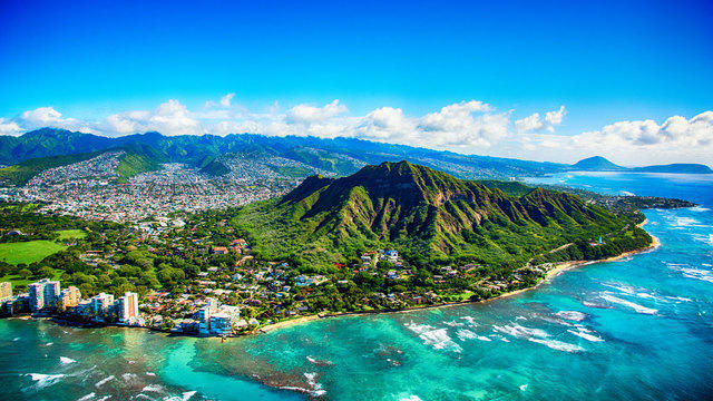 Top Law Schools in Hawaii | Law School Rankings