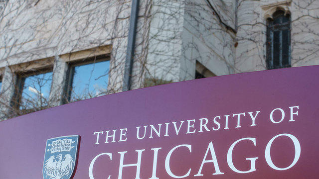 Top 5 Law Schools In Illinois Law School Rankings Top 5 Law Schools In Illinois Law School Rankings