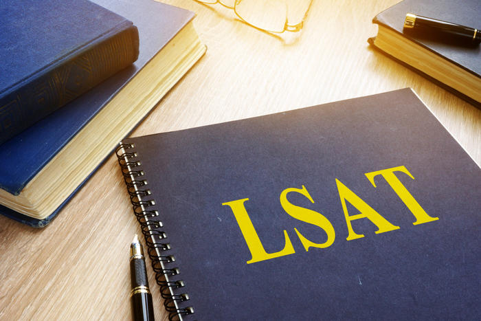 Guide to the LSAT Test Structure | Contents & Sections