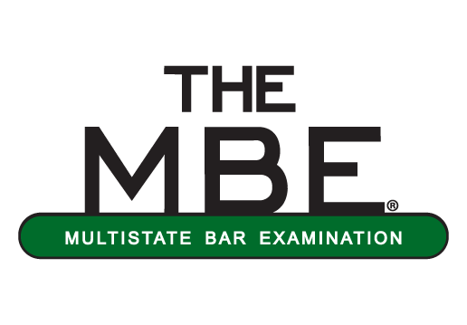 MBE