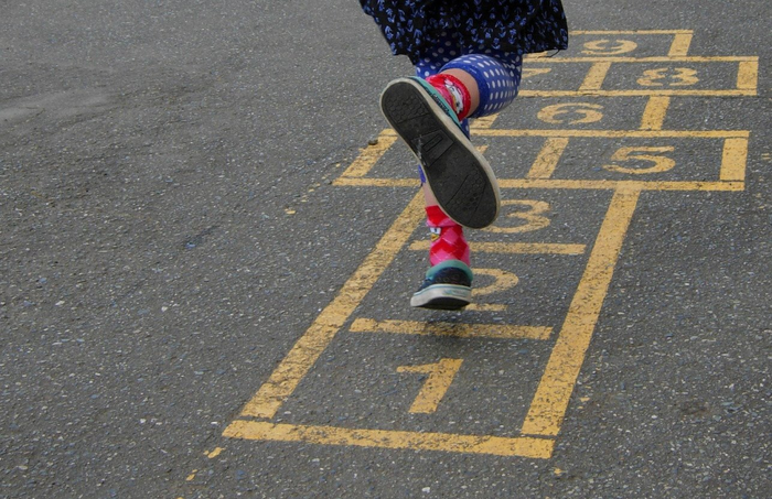 Sequencing Games
