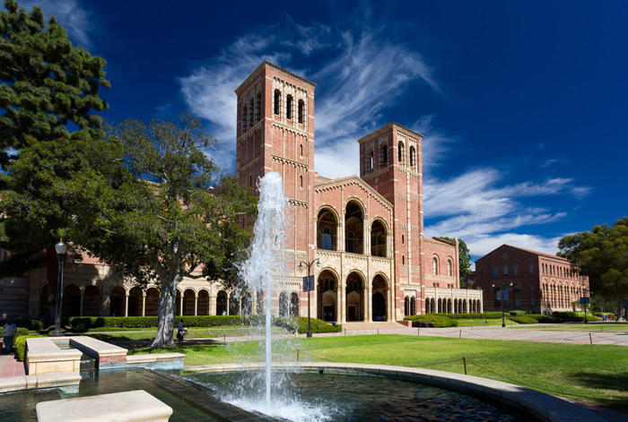 Ucla Law Median Lsat Angelofmine88