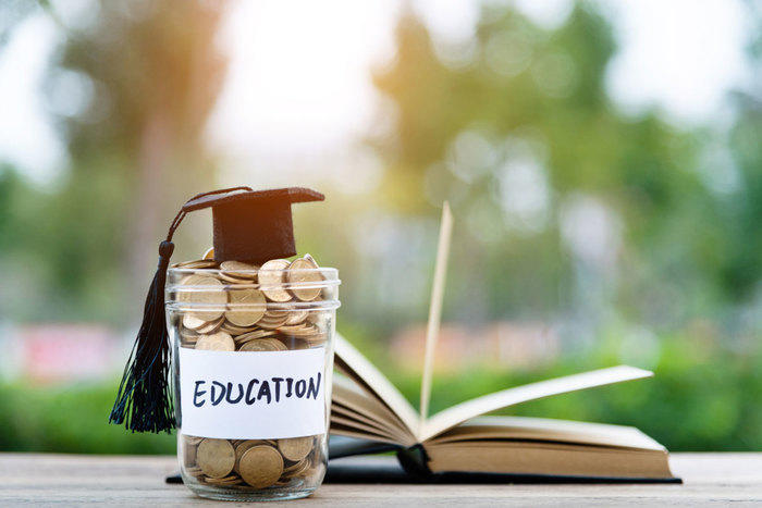 What Is The LSAT Fee Waiver Program How To Apply Who Qualifies