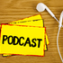 Best Law School Podcasts