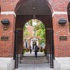 Best International Law Schools