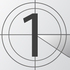 1 Month Countdown to the LSAT