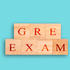 GRE Exam