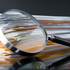 Legal Discovery Process