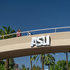 ASU Walkway Bridge