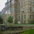 Case Western Reserve