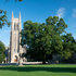 Top 5 Law Schools in North Carolina | Law School Rankings