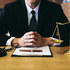 What you need to get into law school