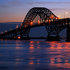 Robert Moses Causeway