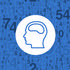 Logical Reasoning and numbers