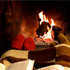 Winter Break Reading