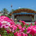Ontario Town Square