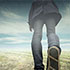 February LSAT Scores