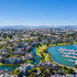 LSAT Tutors Oakland