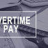 Obama overtime law