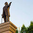 Status of Brigham Young