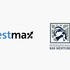 TestMax and International Bar Mentors logos
