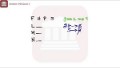 LSAT Prep Test 12 Logic Game 3 Setup