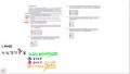 LSAT Prep Test 50 Logic Game 1 Setup