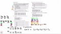 LSAT Prep Test 50 Logic Game 3 Setup