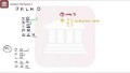 LSAT Prep Test 6 Logic Game 4 Setup