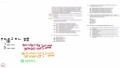 LSAT Prep Test 61 Logic Game 1 Setup