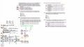 LSAT Prep Test 64 Logic Game 4 Setup