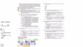 LSAT Prep Test 67 Logic Game 4 Setup