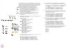 LSAT Prep Test 71 Logic Game 2 Setup