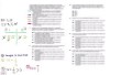 LSAT Prep Test 72 Logic Game 1 Setup