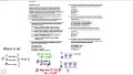 June 2007 LSAT Logic Game 4 Setup